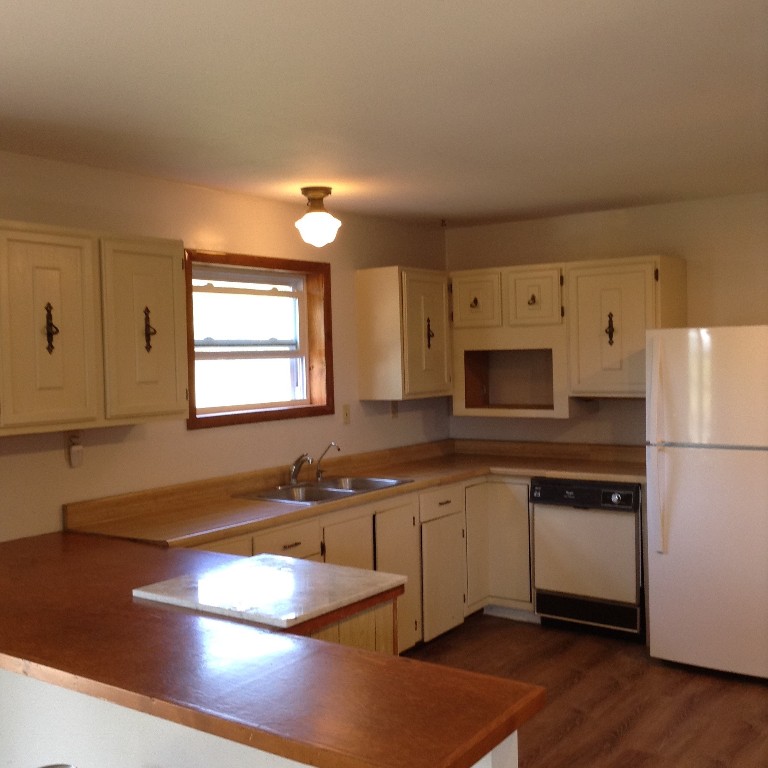 40 Snapp Road Newark Valley, NY 13811 - Photo 12 of 27 Gallery Image 12