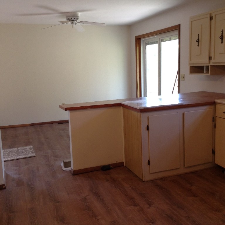 40 Snapp Road Newark Valley, NY 13811 - Photo 13 of 27 Gallery Image 13