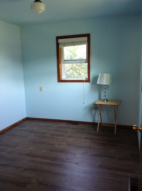 40 Snapp Road Newark Valley, NY 13811 - Photo 14 of 27 Gallery Image 14