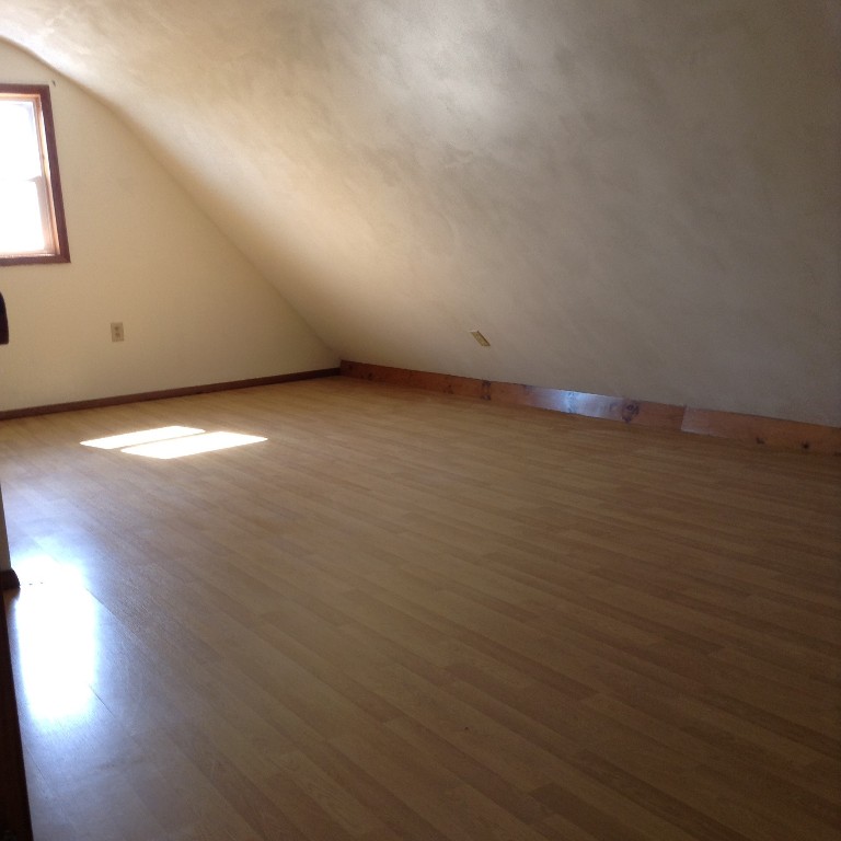 40 Snapp Road Newark Valley, NY 13811 - Photo 15 of 27 Gallery Image 15
