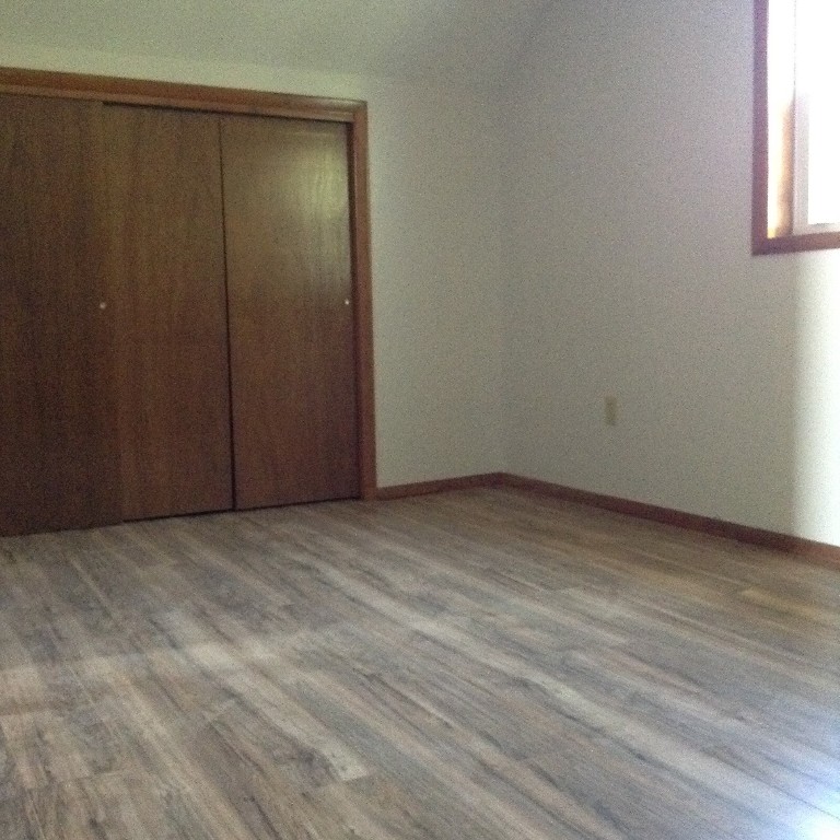 40 Snapp Road Newark Valley, NY 13811 - Photo 16 of 27 Gallery Image 16