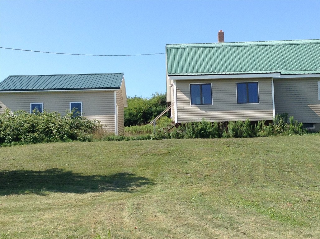 40 Snapp Road Newark Valley, NY 13811 - Photo 3 of 27 Gallery Image 3