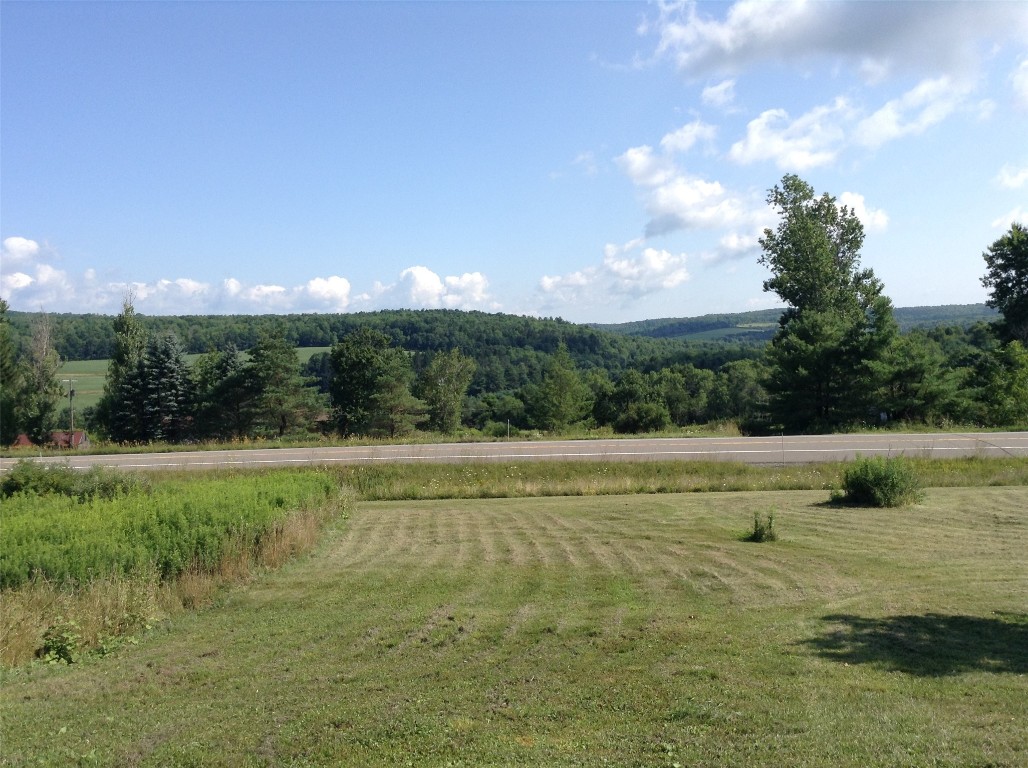 40 Snapp Road Newark Valley, NY 13811 - Photo 7 of 27 Gallery Image 7