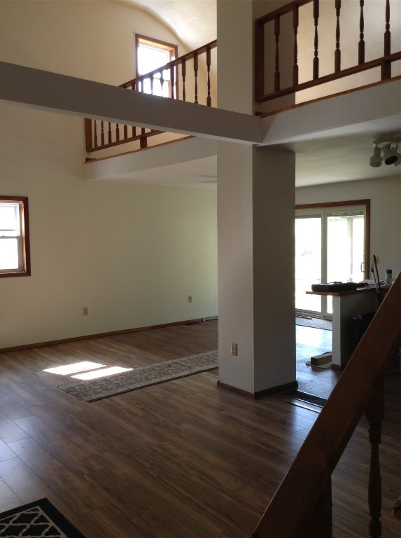 40 Snapp Road Newark Valley, NY 13811 - Photo 8 of 27 Gallery Image 8