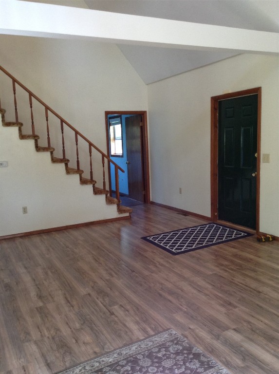 40 Snapp Road Newark Valley, NY 13811 - Photo 9 of 27 Gallery Image 9