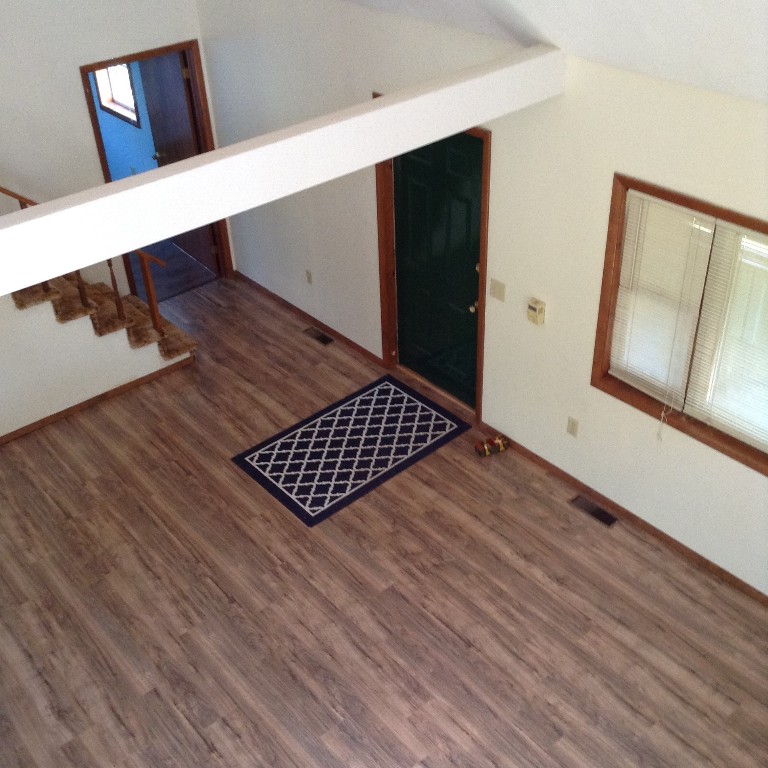 40 Snapp Road Newark Valley, NY 13811 - Photo 10 of 27 Gallery Image 10