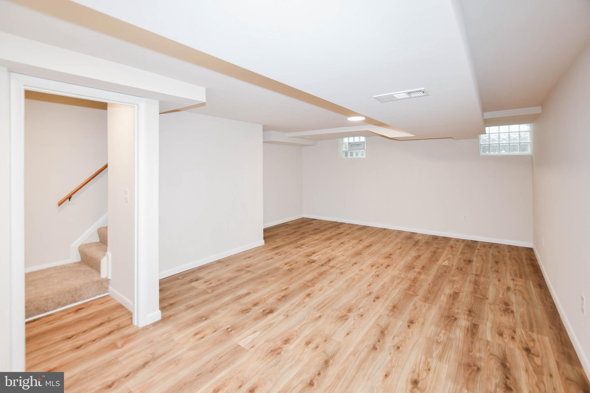 5317 Lightning View Road Columbia, MD 21045 - Photo 87 of 103