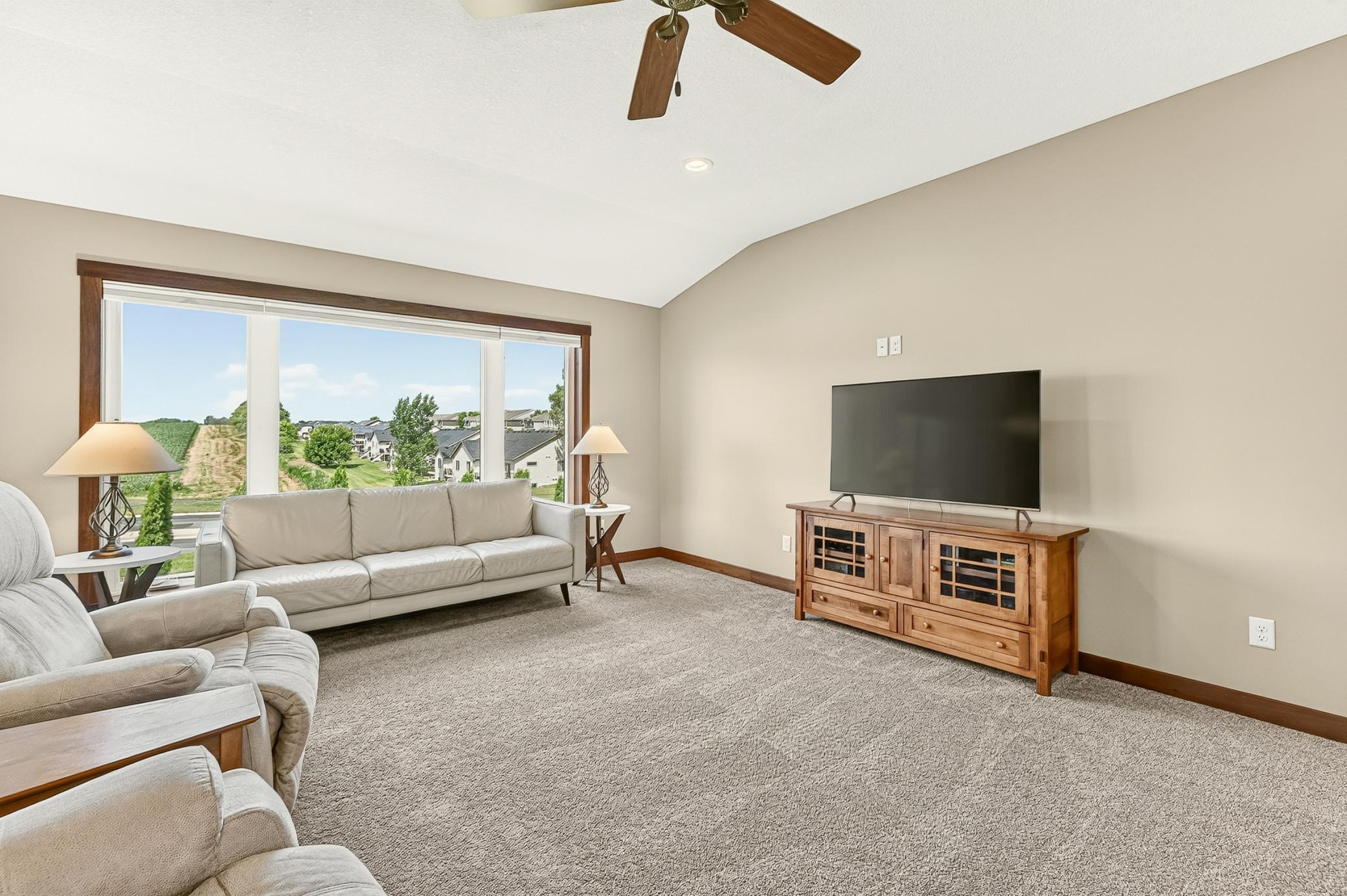 855 Grand Ridge Drive Northeast Byron, MN 55920 - Photo 12 of 50