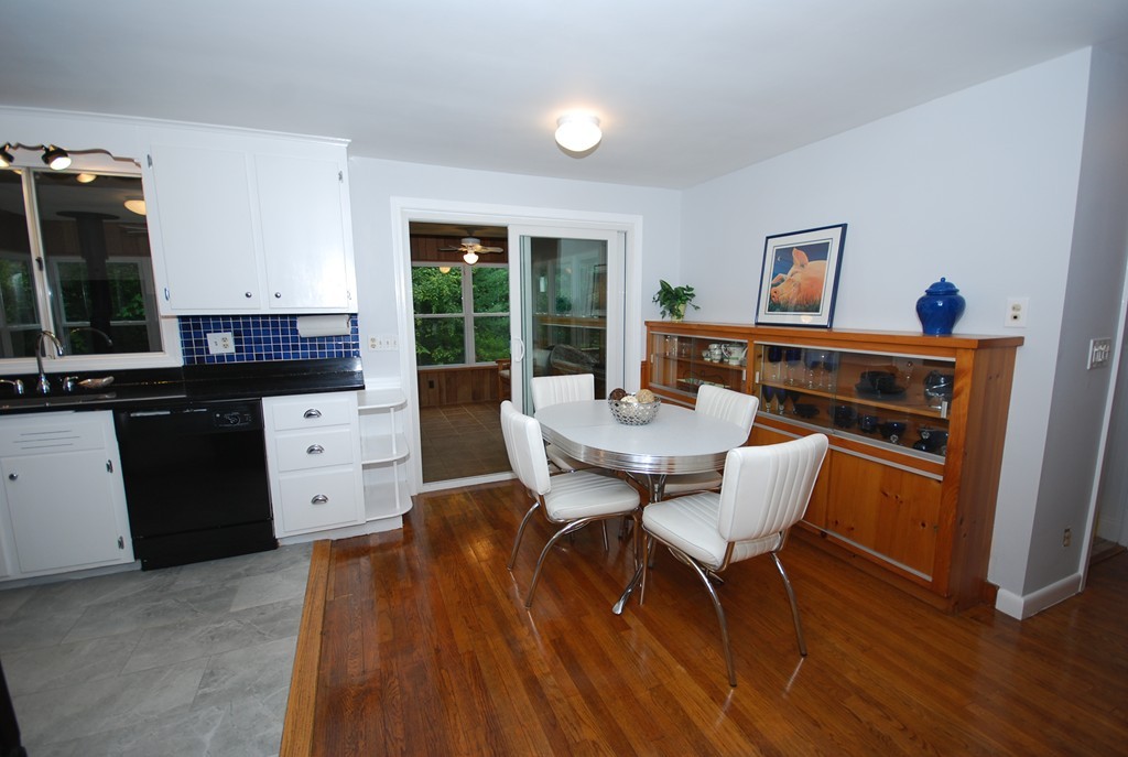 24 Dorset Road Holliston, MA 01746 - Photo 14 of 28 Gallery Image 14