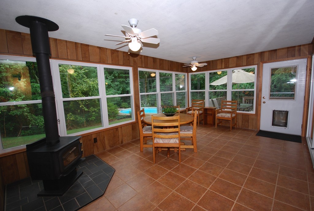 24 Dorset Road Holliston, MA 01746 - Photo 15 of 28 Gallery Image 15