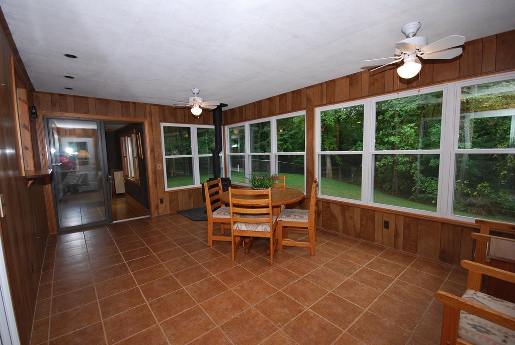 24 Dorset Road Holliston, MA 01746 - Photo 16 of 28 Gallery Image 16
