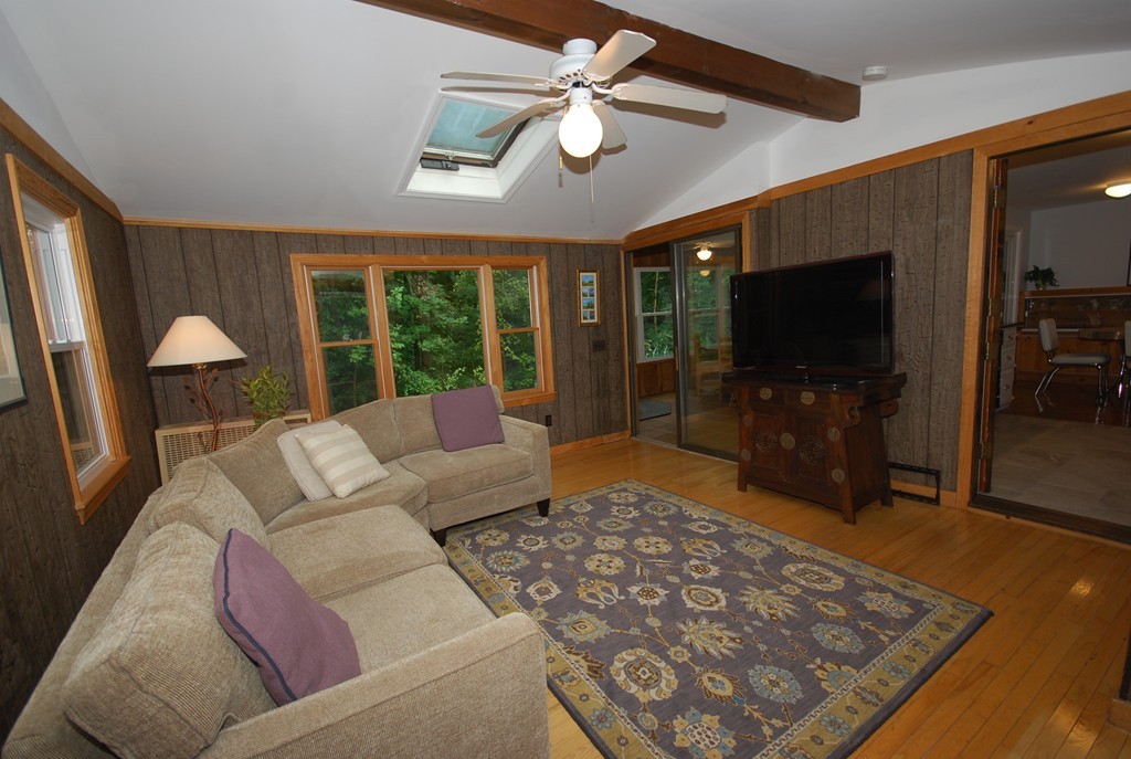 24 Dorset Road Holliston, MA 01746 - Photo 17 of 28 Gallery Image 17