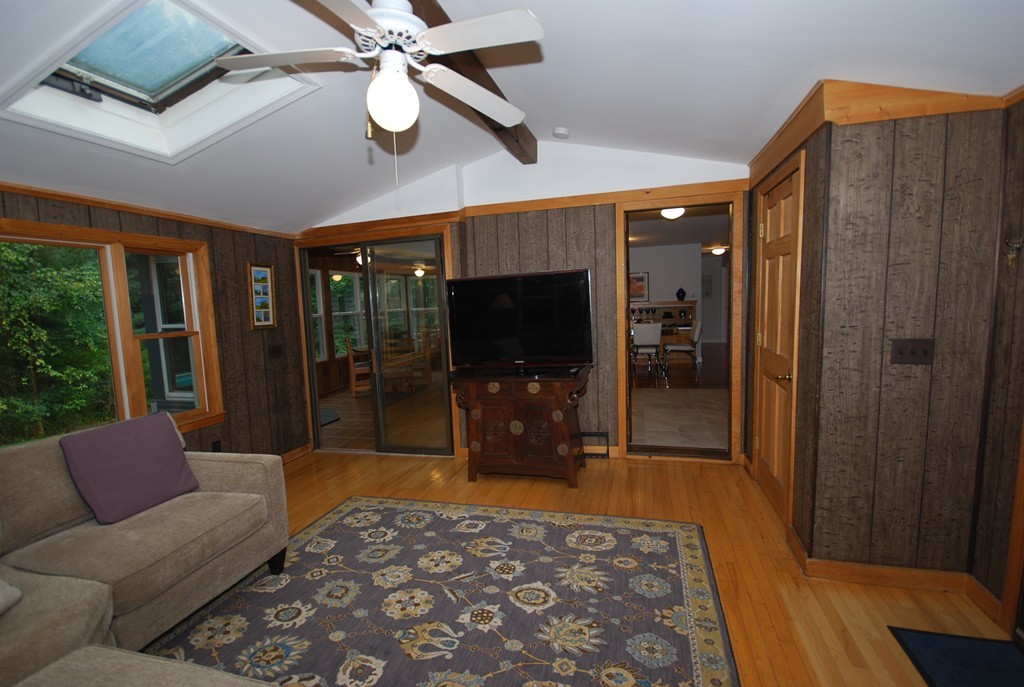 24 Dorset Road Holliston, MA 01746 - Photo 18 of 28 Gallery Image 18