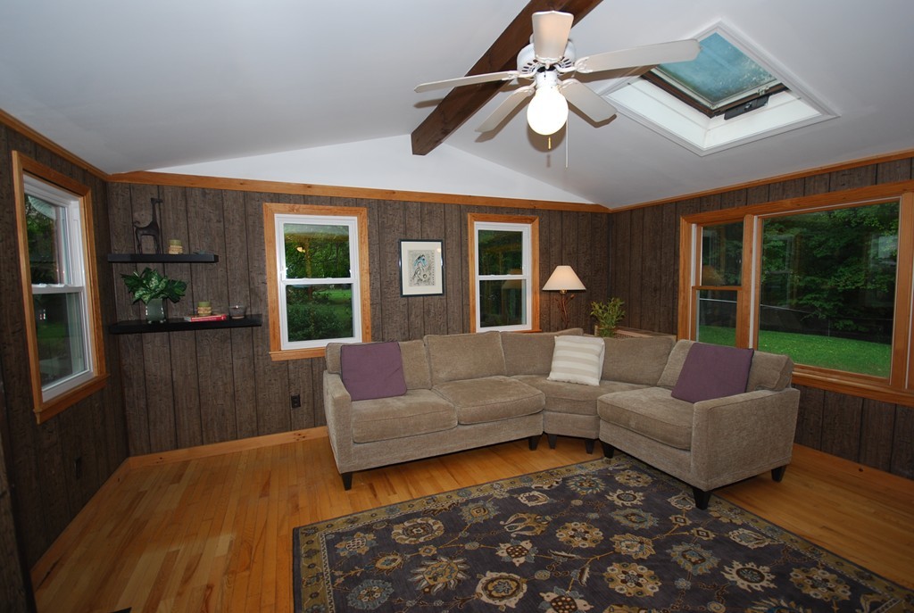24 Dorset Road Holliston, MA 01746 - Photo 19 of 28 Gallery Image 19