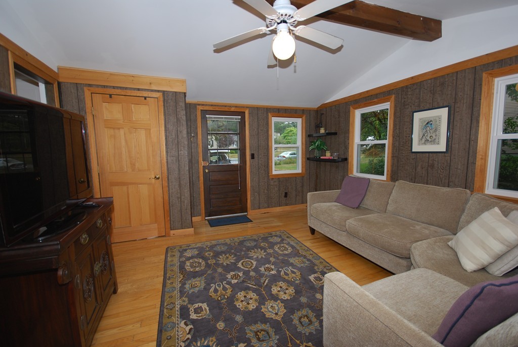 24 Dorset Road Holliston, MA 01746 - Photo 20 of 28 Gallery Image 20