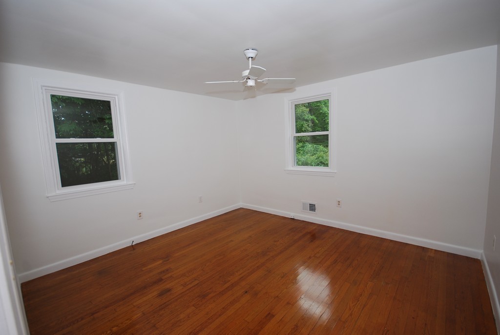 24 Dorset Road Holliston, MA 01746 - Photo 21 of 28 Gallery Image 21