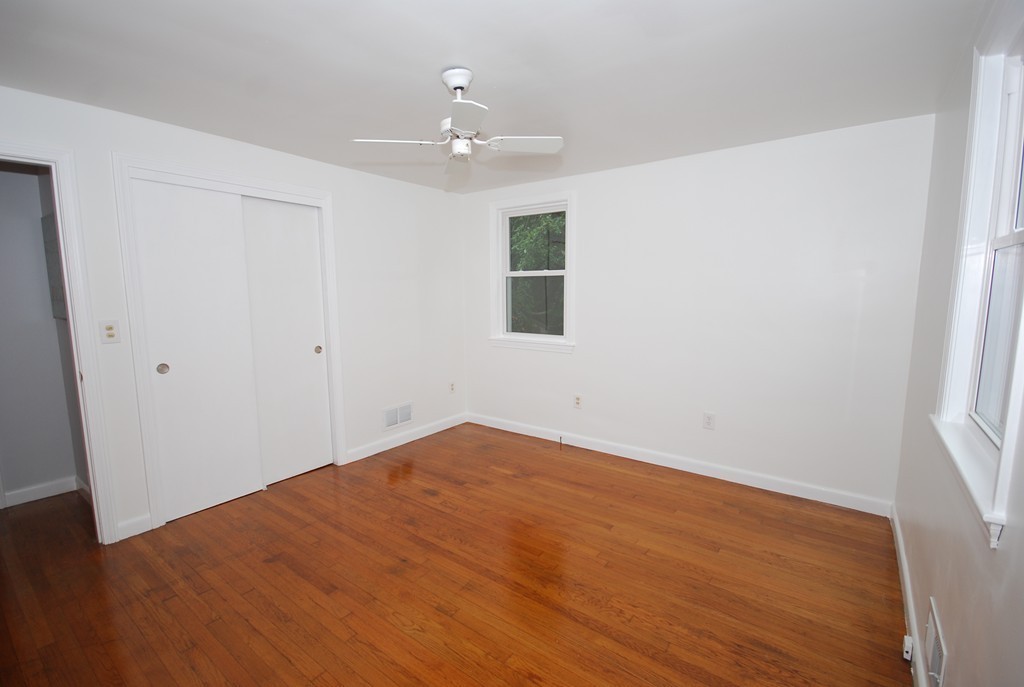 24 Dorset Road Holliston, MA 01746 - Photo 22 of 28 Gallery Image 22