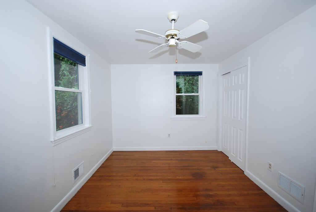 24 Dorset Road Holliston, MA 01746 - Photo 23 of 28 Gallery Image 23
