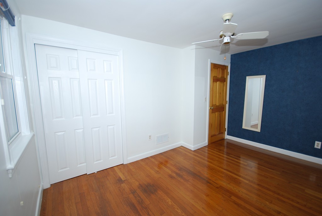24 Dorset Road Holliston, MA 01746 - Photo 24 of 28 Gallery Image 24