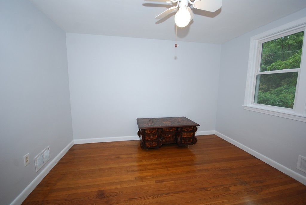 24 Dorset Road Holliston, MA 01746 - Photo 25 of 28 Gallery Image 25