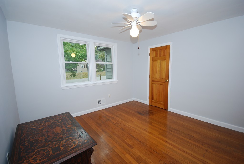 24 Dorset Road Holliston, MA 01746 - Photo 26 of 28 Gallery Image 26