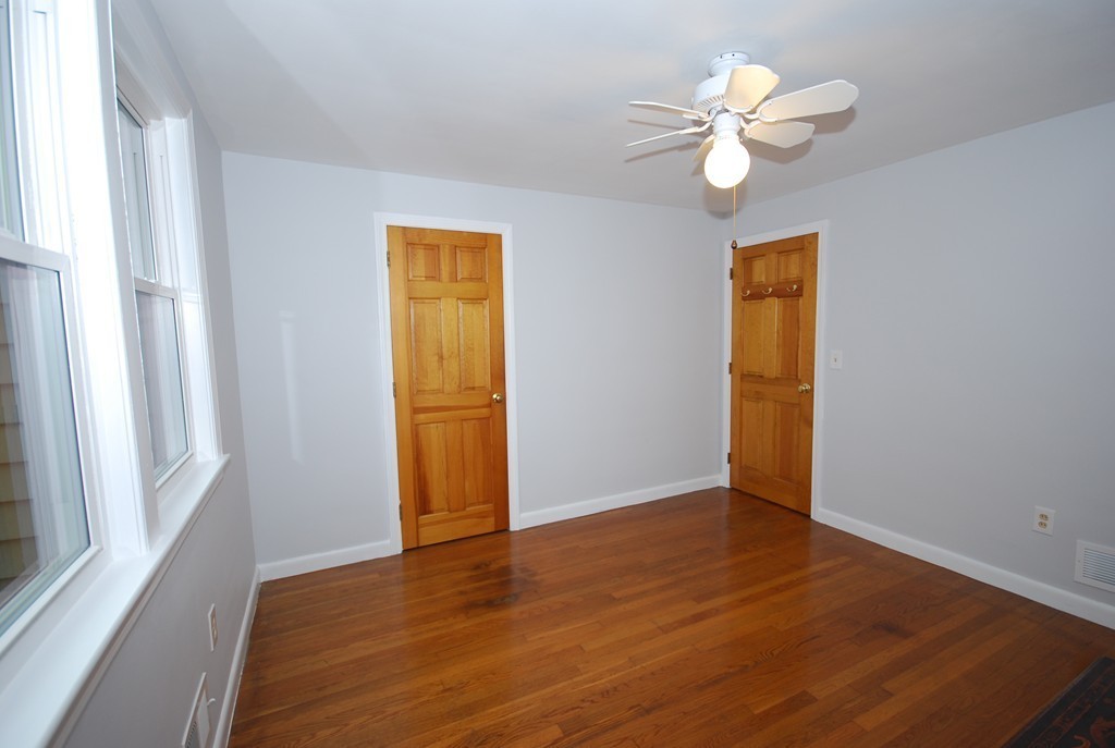 24 Dorset Road Holliston, MA 01746 - Photo 27 of 28 Gallery Image 27