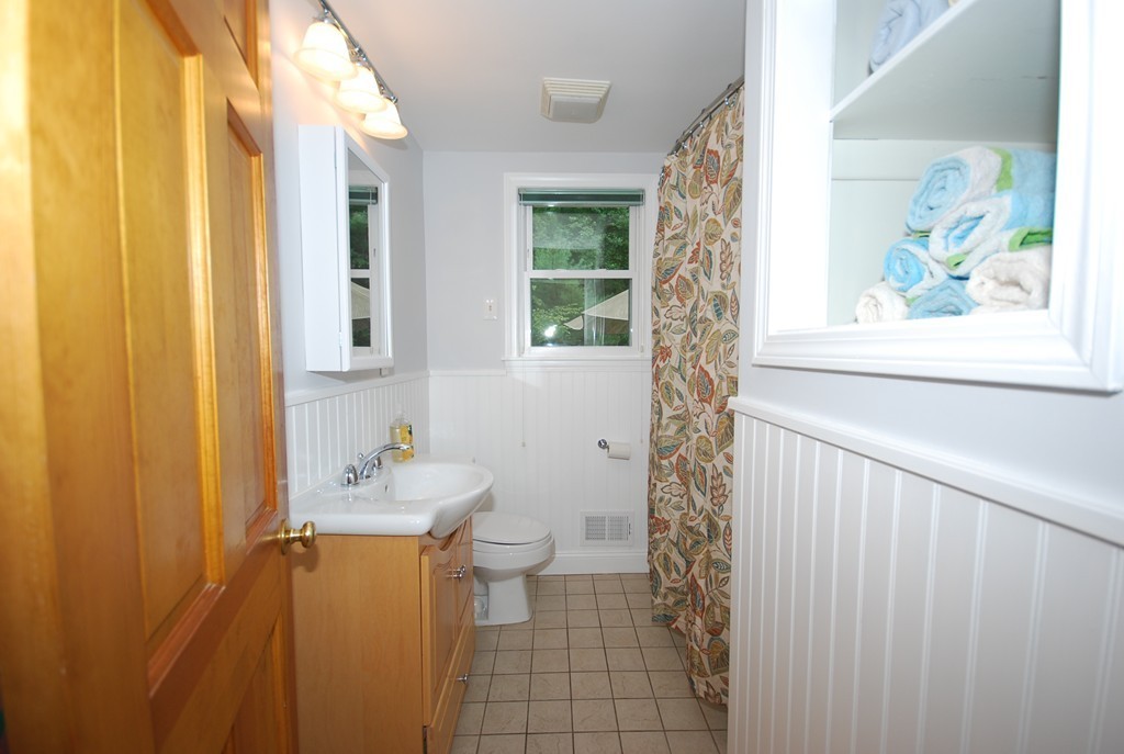 24 Dorset Road Holliston, MA 01746 - Photo 28 of 28 Gallery Image 28