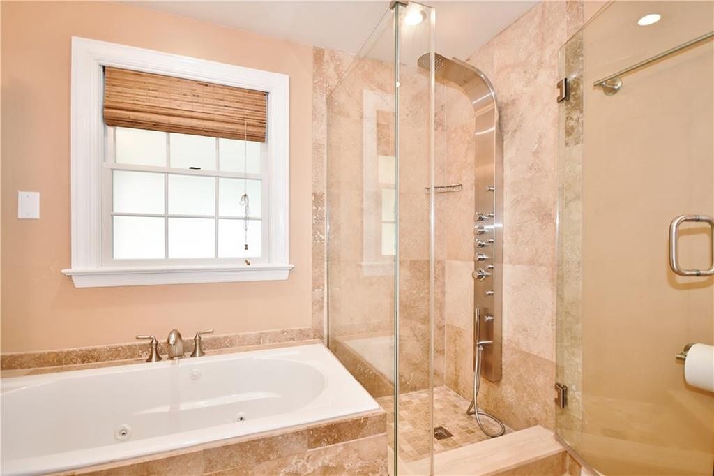 917 Old Hickory Road Pittsburgh, PA 15243 - Photo 14 of 25 Gallery Image 14