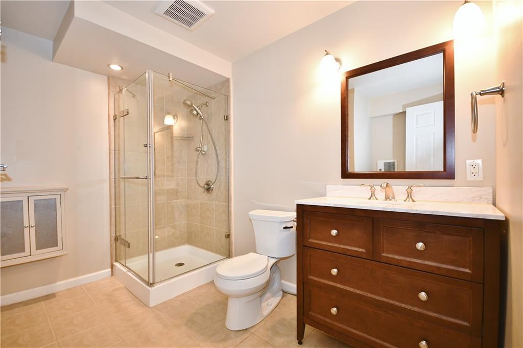 917 Old Hickory Road Pittsburgh, PA 15243 - Photo 22 of 25 Gallery Image 22