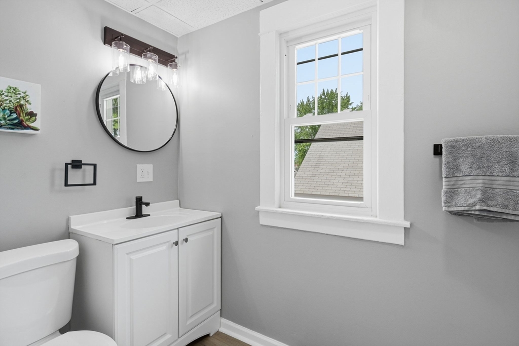 910-912 Granby Road Chicopee, MA 01020 - Photo 14 of 42 Gallery Image 14