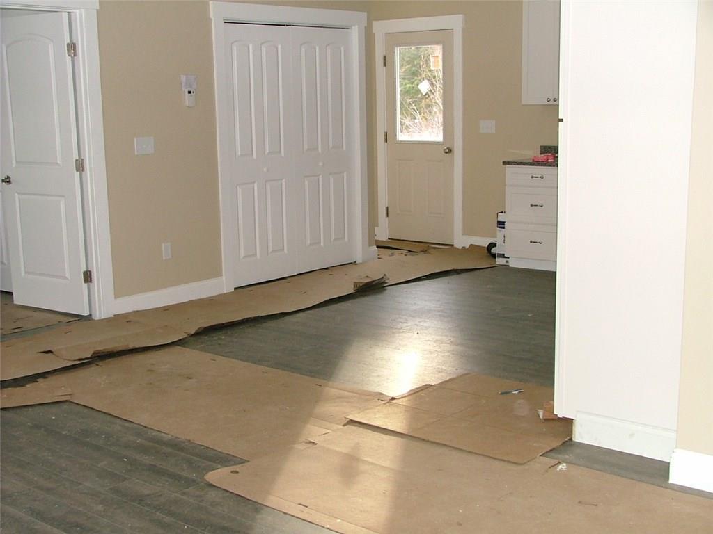 17 Pisgah Road North Monmouth, ME 04265 - Photo 11 of 28 Photo