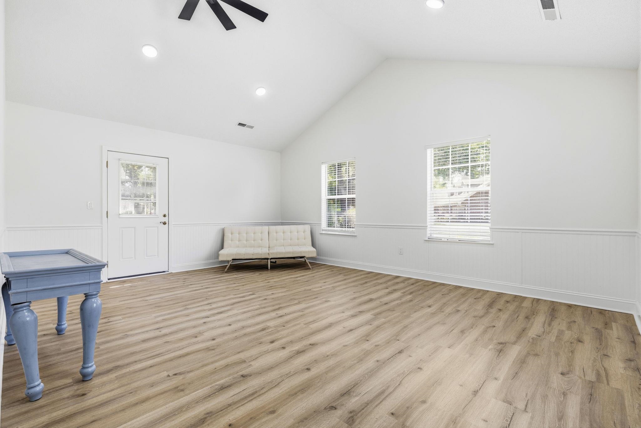 1626 Coventry Road Myrtle Beach, SC 29575 - Photo 34 of 53