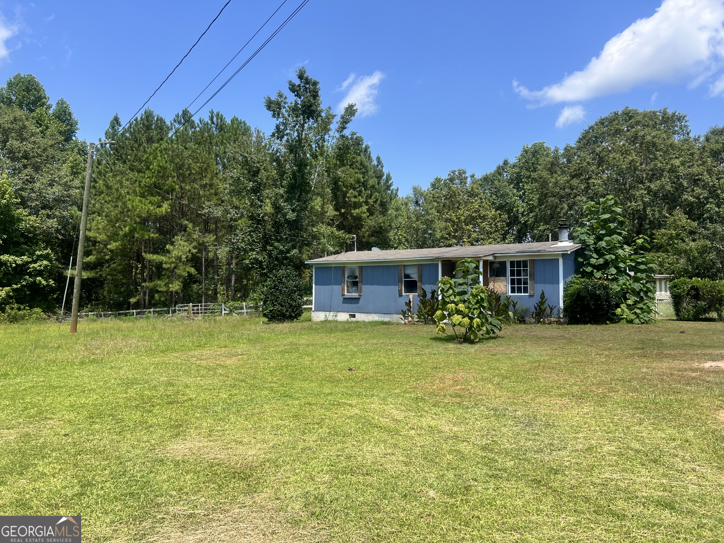241 Scuffleboro Road Eatonton, GA 31024 - Photo 1 of 1 Gallery Image 1