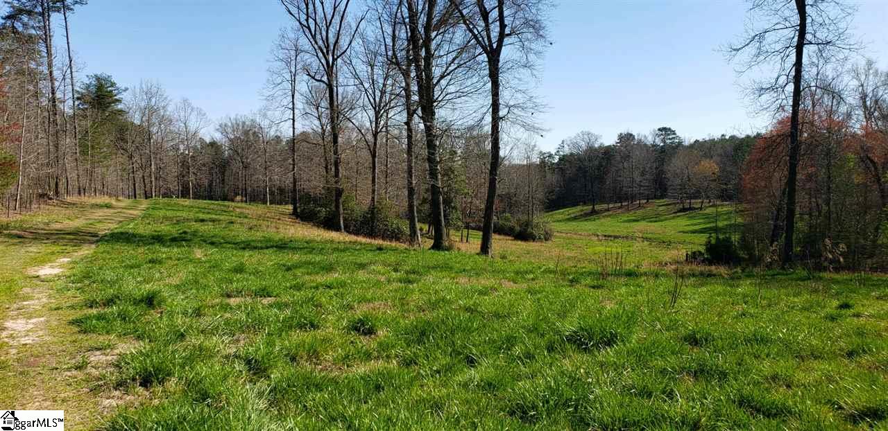 0 Hobbs Road Taylors, SC 29687 - Photo 1 of 12 Gallery Image 1