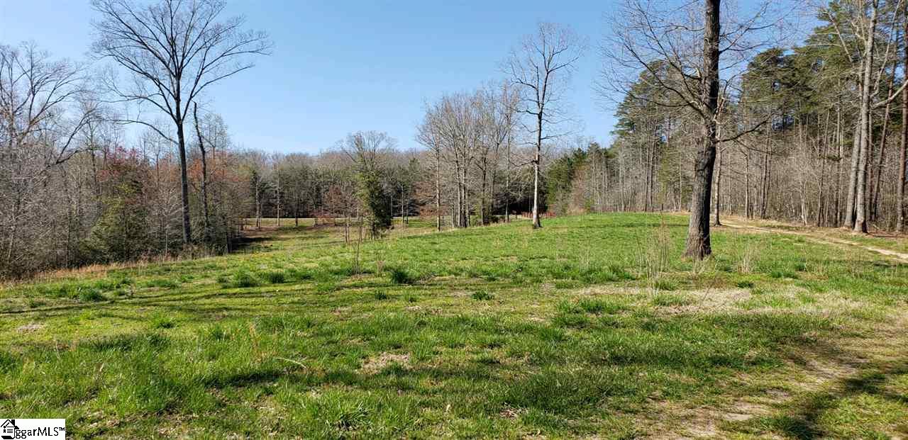 0 Hobbs Road Taylors, SC 29687 - Photo 11 of 12 Gallery Image 11