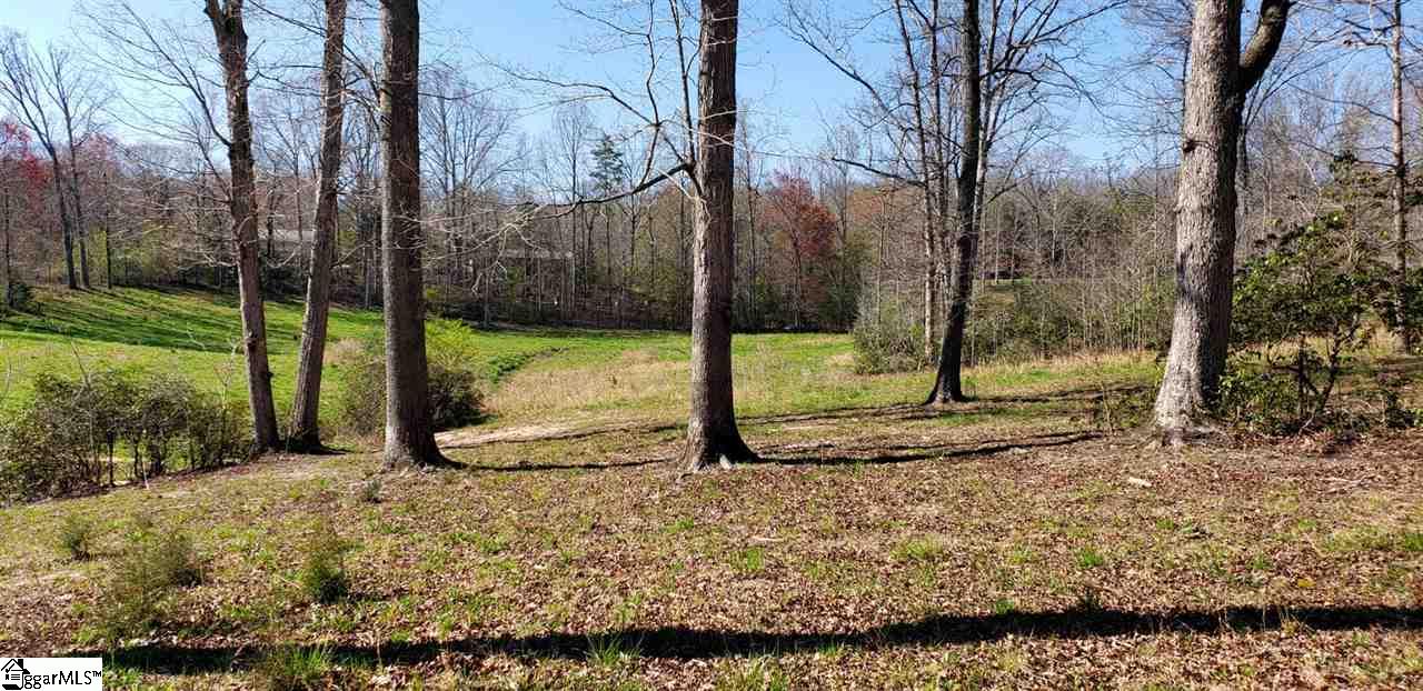0 Hobbs Road Taylors, SC 29687 - Photo 6 of 12 Gallery Image 6