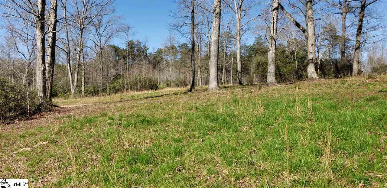 0 Hobbs Road Taylors, SC 29687 - Photo 10 of 12 Gallery Image 10