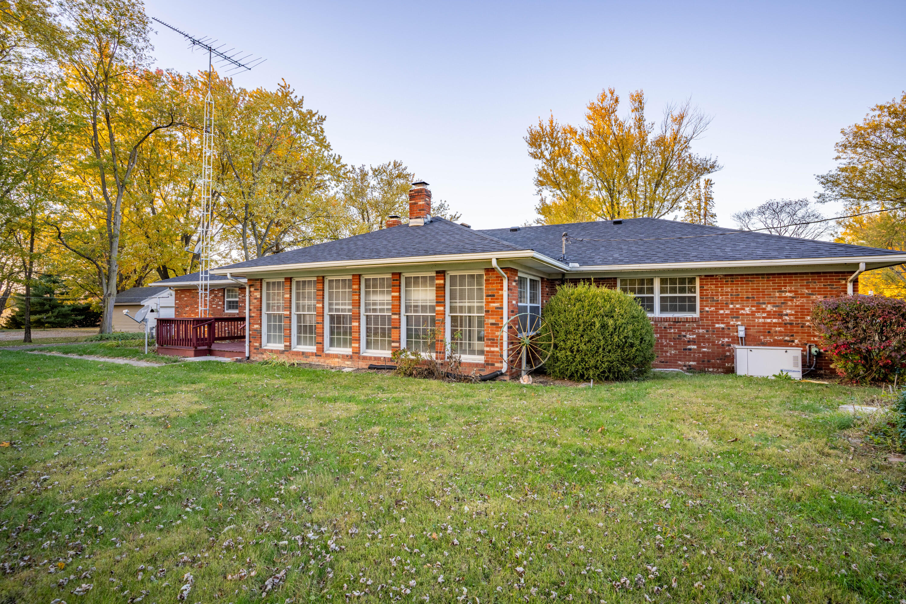 1301 Gearhart Road Sidney, OH 45365 - Photo 21 of 38