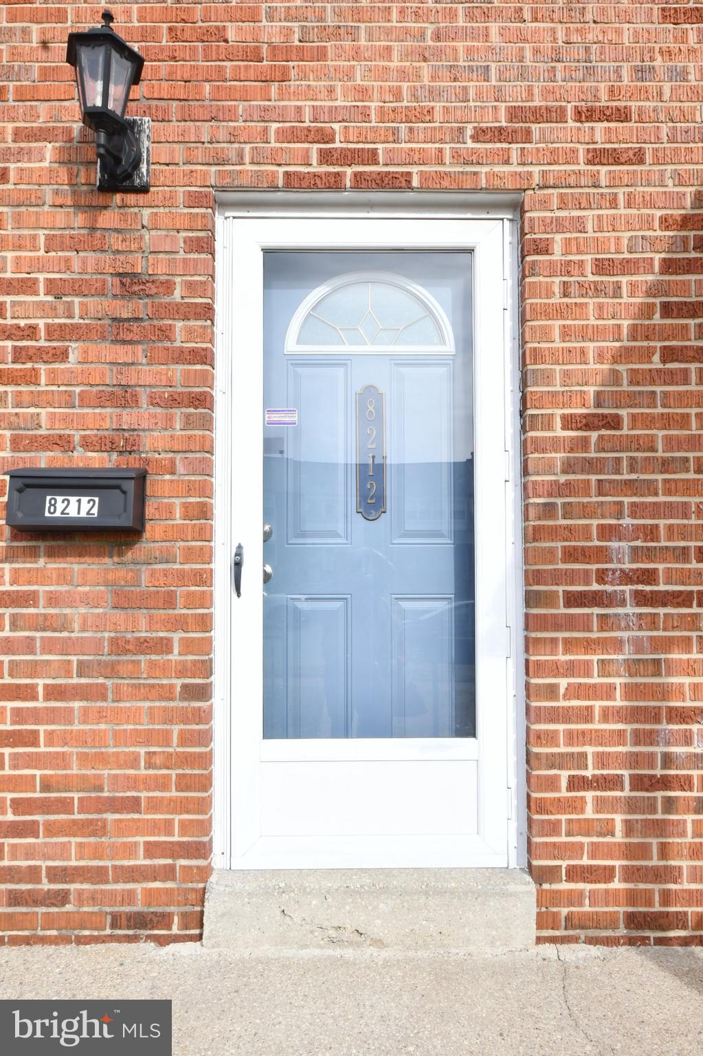 8212 North Boundary Road Baltimore, MD 21222 - Photo 2 of 30