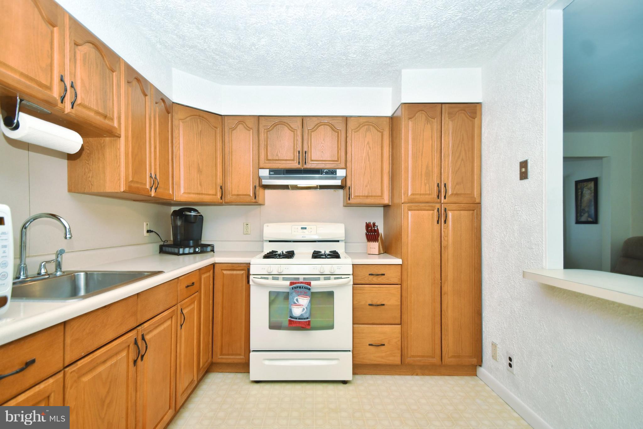 8212 North Boundary Road Baltimore, MD 21222 - Photo 11 of 30