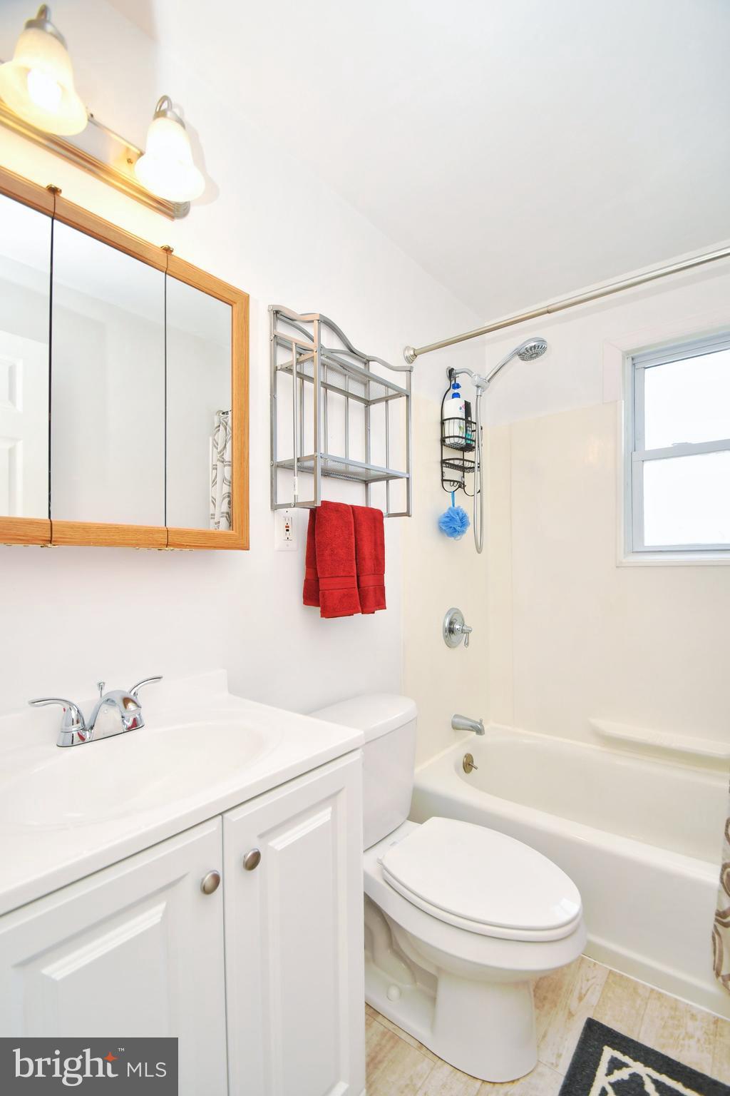 8212 North Boundary Road Baltimore, MD 21222 - Photo 13 of 30