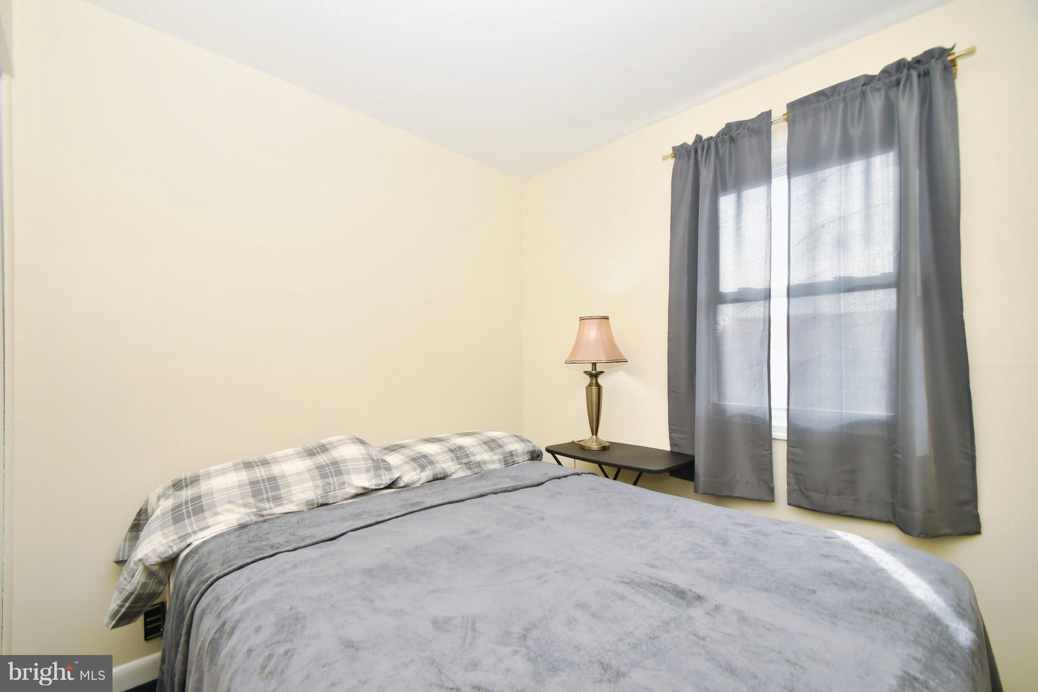 8212 North Boundary Road Baltimore, MD 21222 - Photo 14 of 30