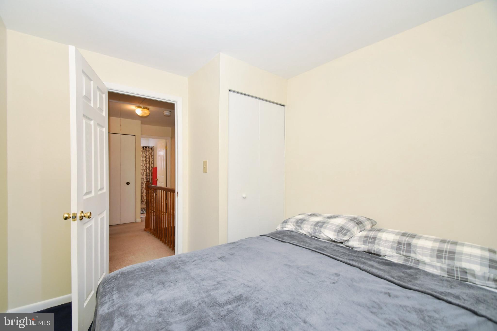8212 North Boundary Road Baltimore, MD 21222 - Photo 15 of 30