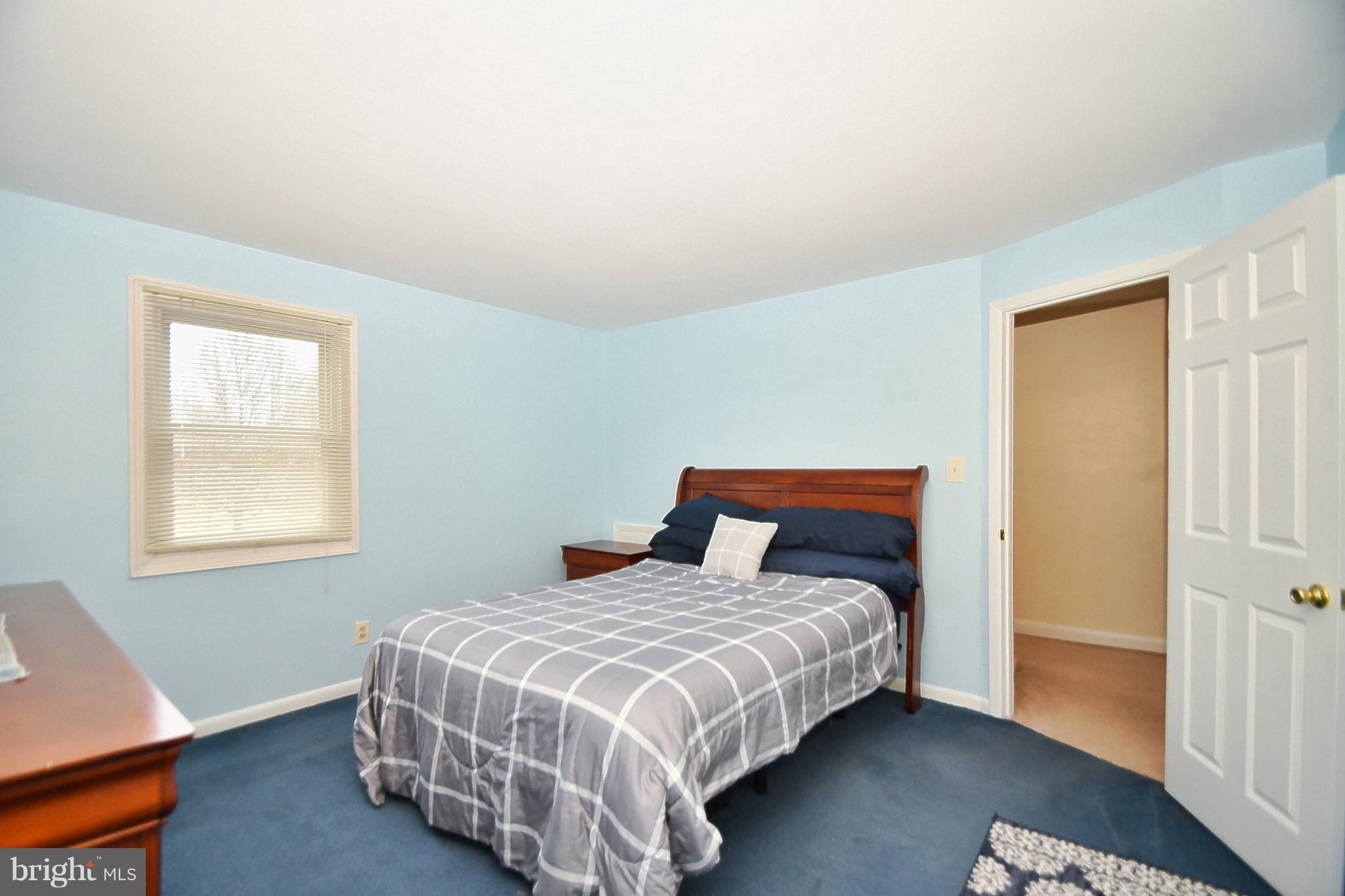 8212 North Boundary Road Baltimore, MD 21222 - Photo 16 of 30