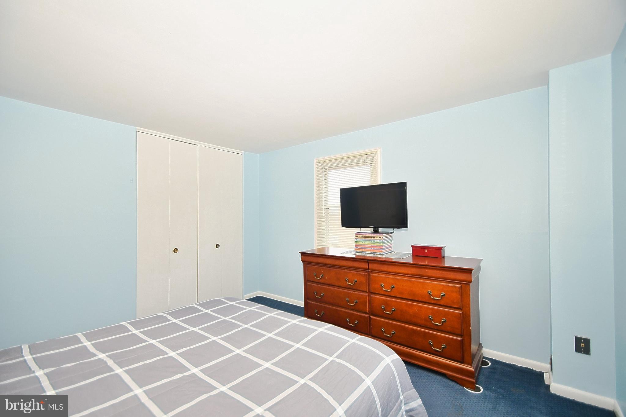 8212 North Boundary Road Baltimore, MD 21222 - Photo 17 of 30