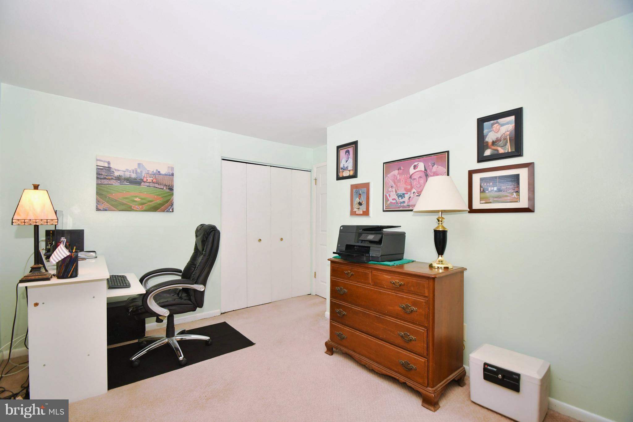 8212 North Boundary Road Baltimore, MD 21222 - Photo 18 of 30