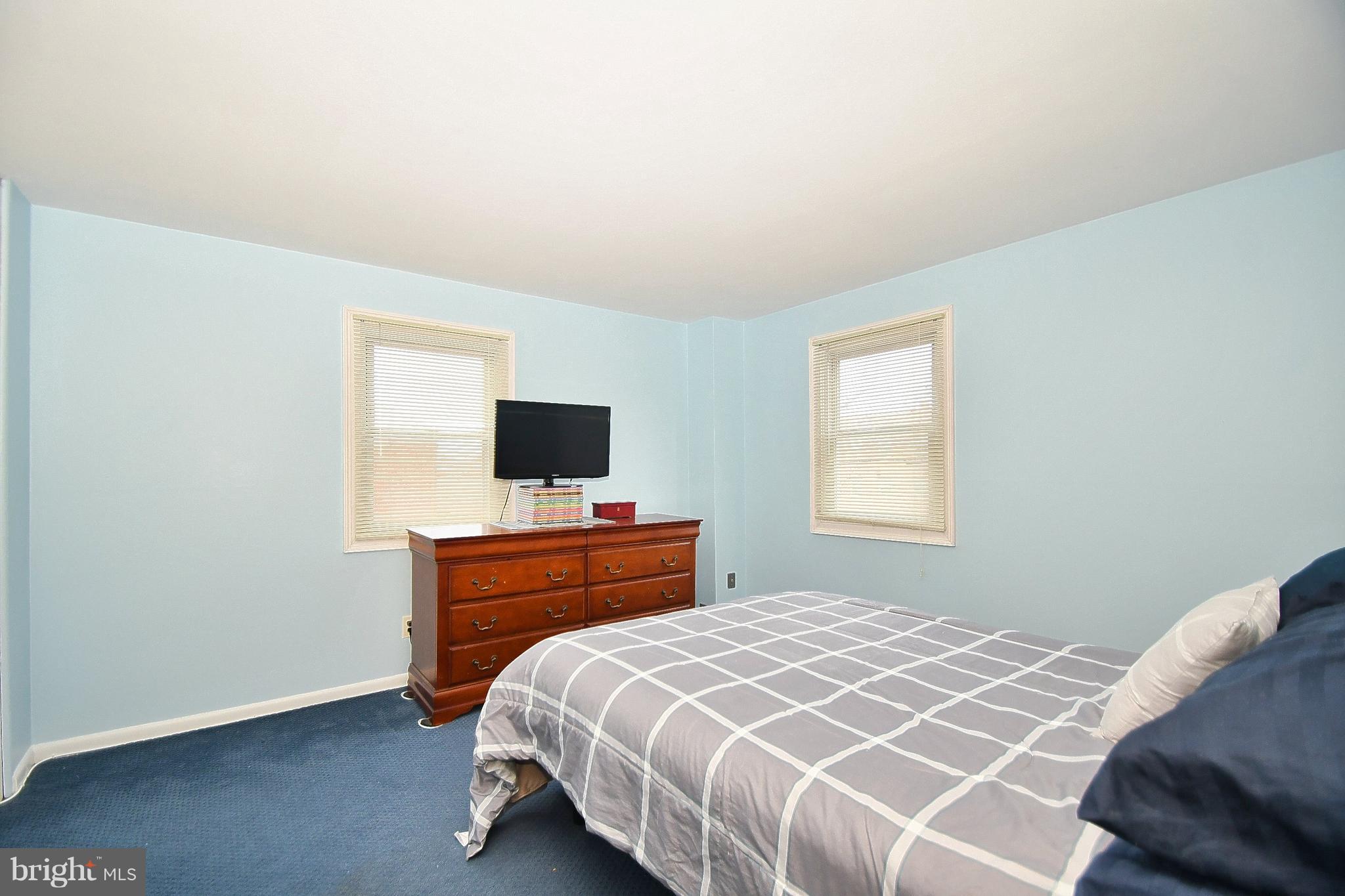 8212 North Boundary Road Baltimore, MD 21222 - Photo 19 of 30