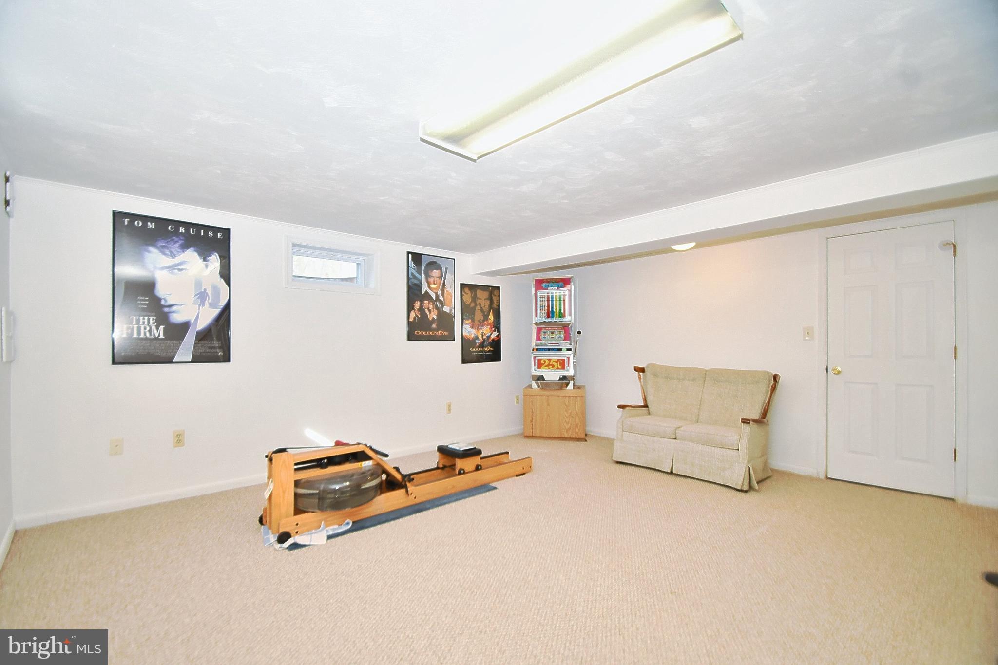 8212 North Boundary Road Baltimore, MD 21222 - Photo 20 of 30
