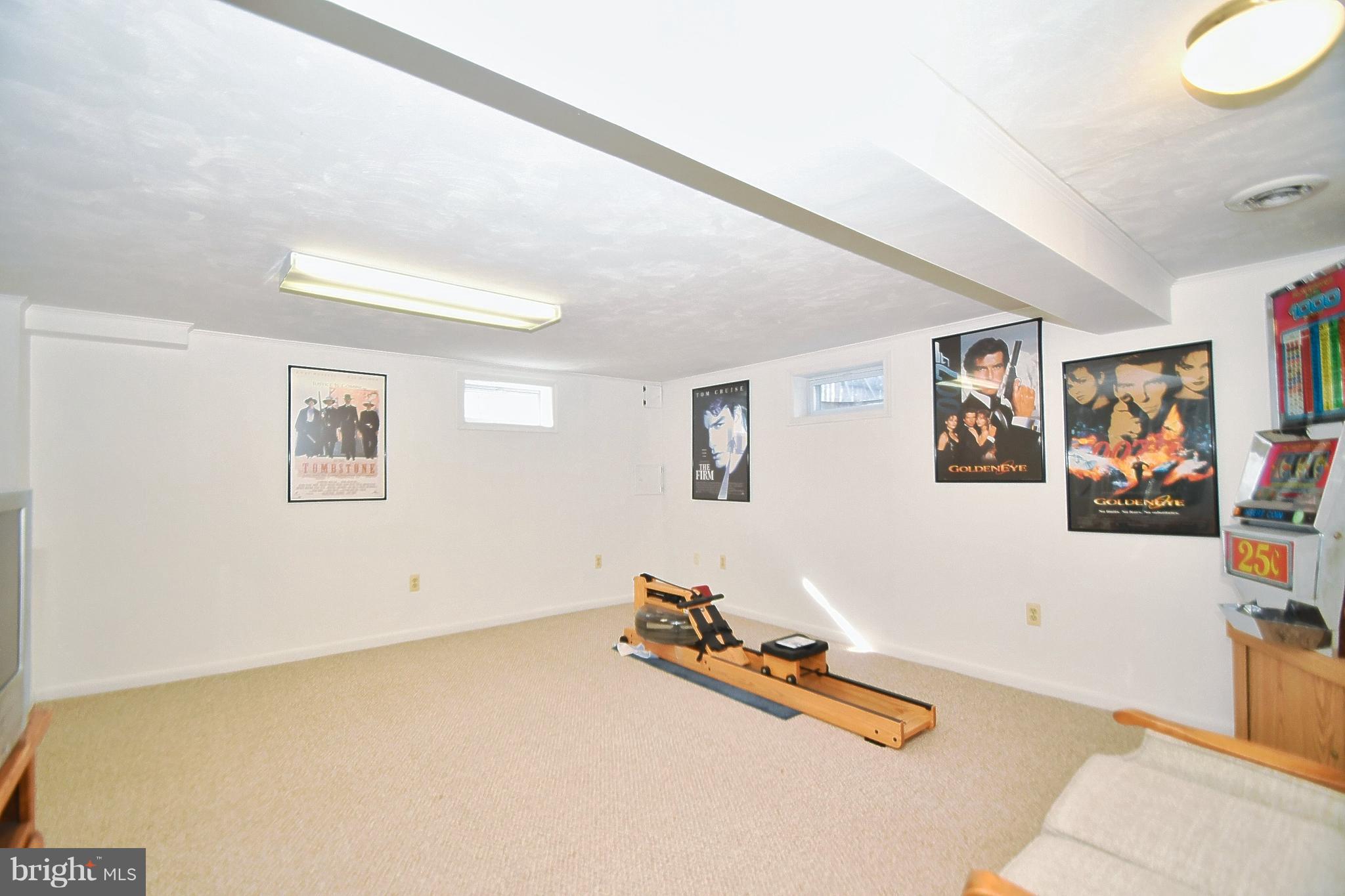 8212 North Boundary Road Baltimore, MD 21222 - Photo 21 of 30