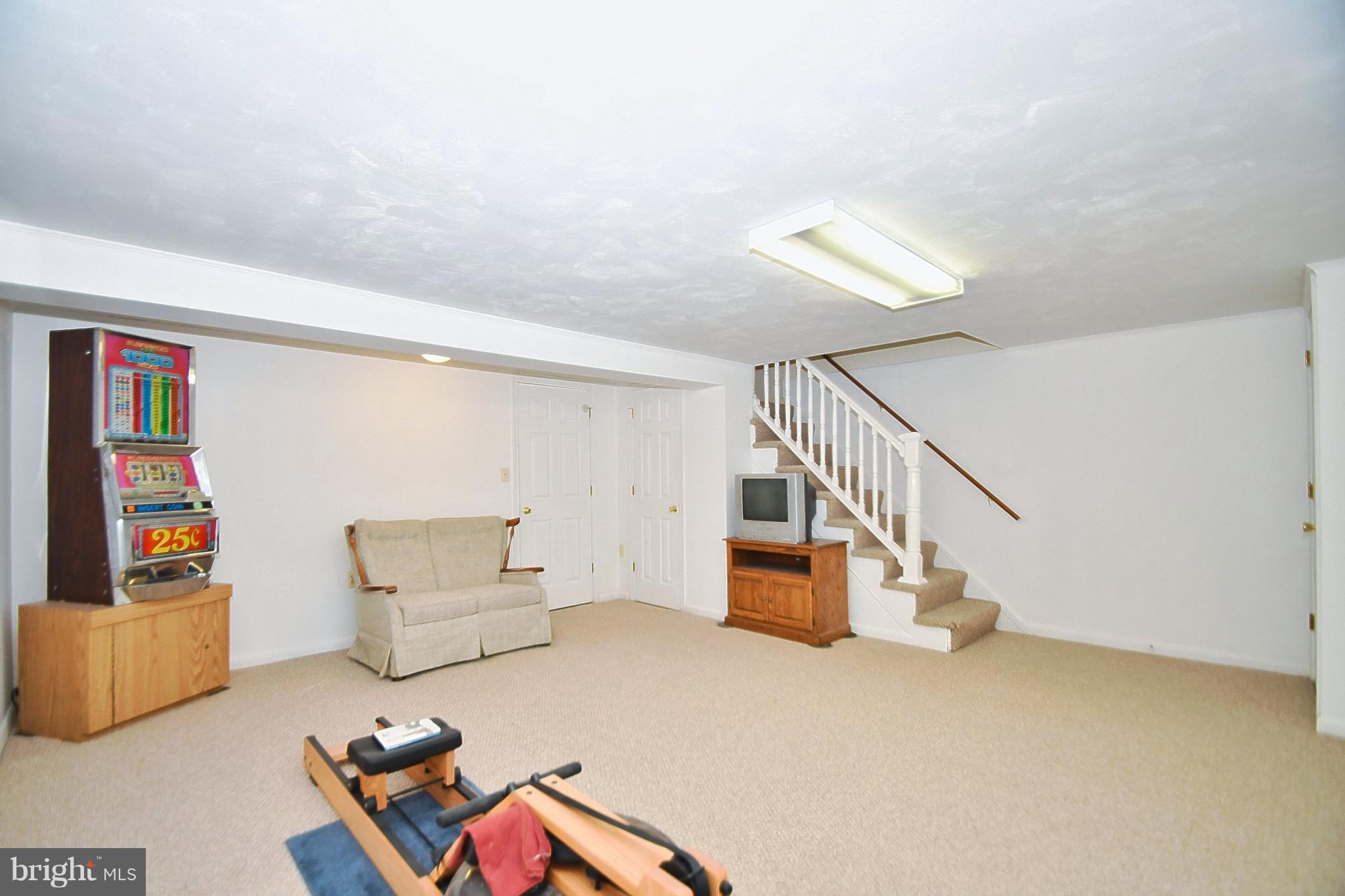 8212 North Boundary Road Baltimore, MD 21222 - Photo 22 of 30